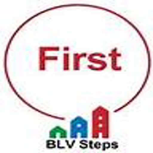 BLV